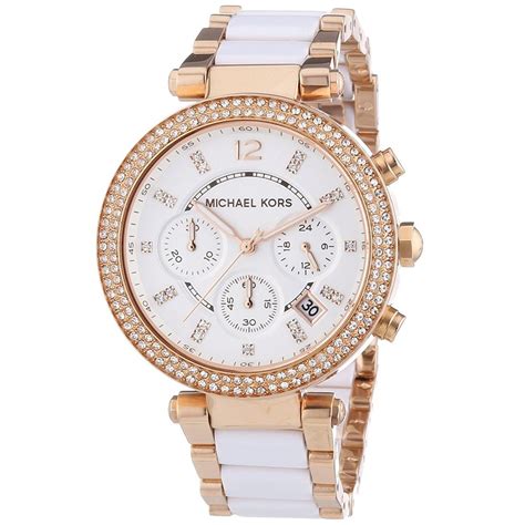 michael kors women's.